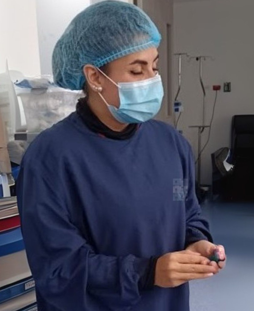 Terapia psicooncológica en entorno médico.jpg